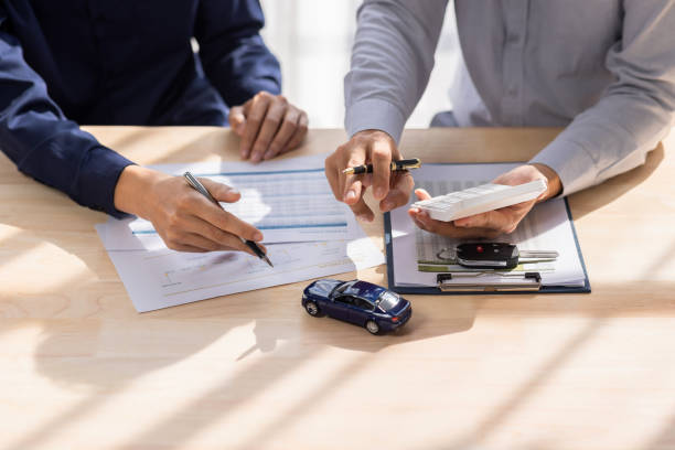 Save more on car insurance in Magnolia, MS